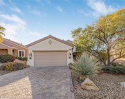 3039 Hickory Valley Road, Henderson image