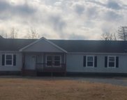 2412 Rolfe Highway, Surry County image