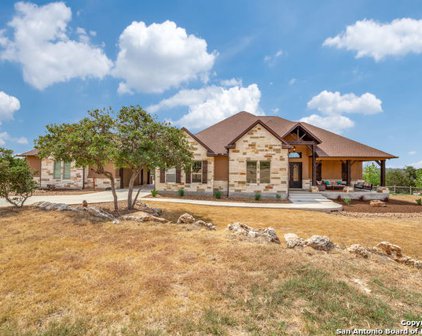 32 Phillip Ranch Rd, Boerne