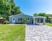 412 Sw 16th Ct, Fort Lauderdale image