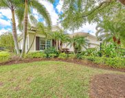 12318 Thornhill Court, Lakewood Ranch image