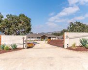 66 Rancho RD, Carmel Valley image