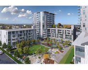 8181 Chester Street Unit 908, Vancouver image