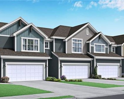 3703 SW Walsh Drive, Lee's Summit