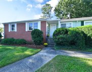 535 Overlook Street, Greensboro image