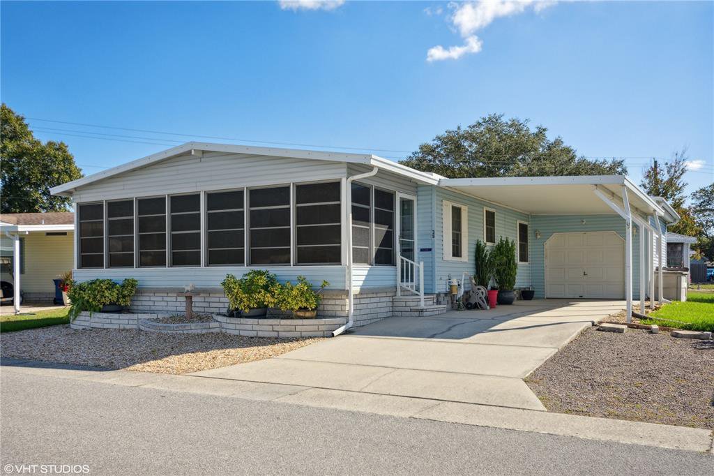 39 Pelican Drive S, Oldsmar, 34677