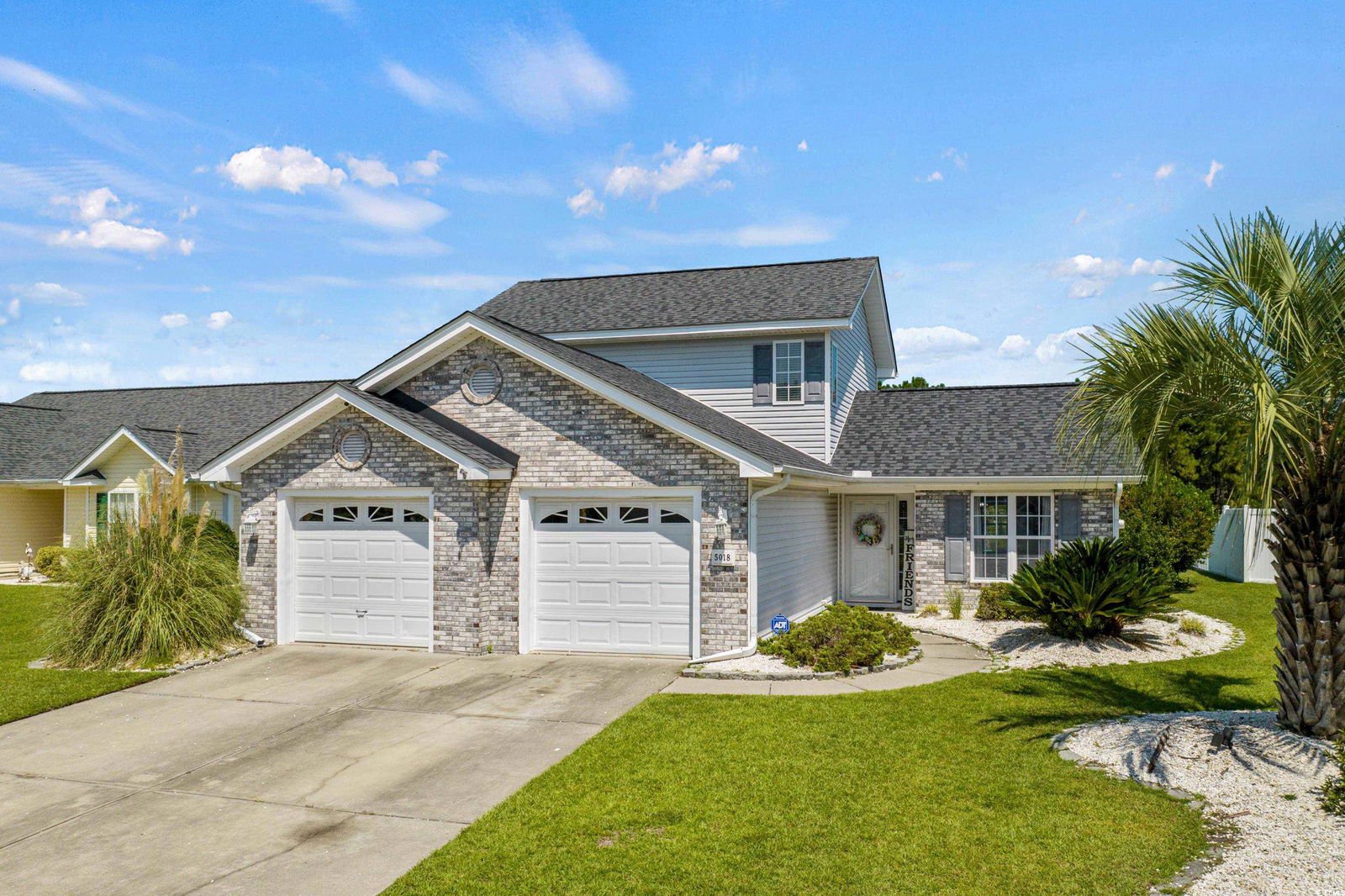 5018 Billy K Trail, Myrtle Beach, 29579