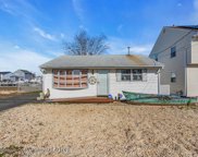 3418 Adams Avenue, Toms River image