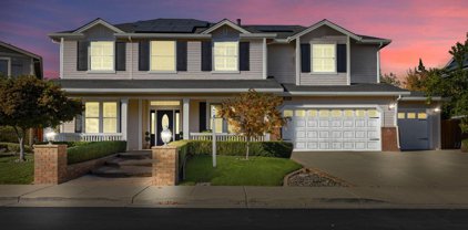 2693 Gilberte Court, Tracy