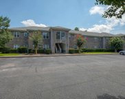 400 Willow Green Dr. Unit E, Conway image