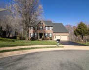 15226 Bowmans Folly Dr, Manassas image