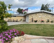 14732 Candeda Place, Tustin image