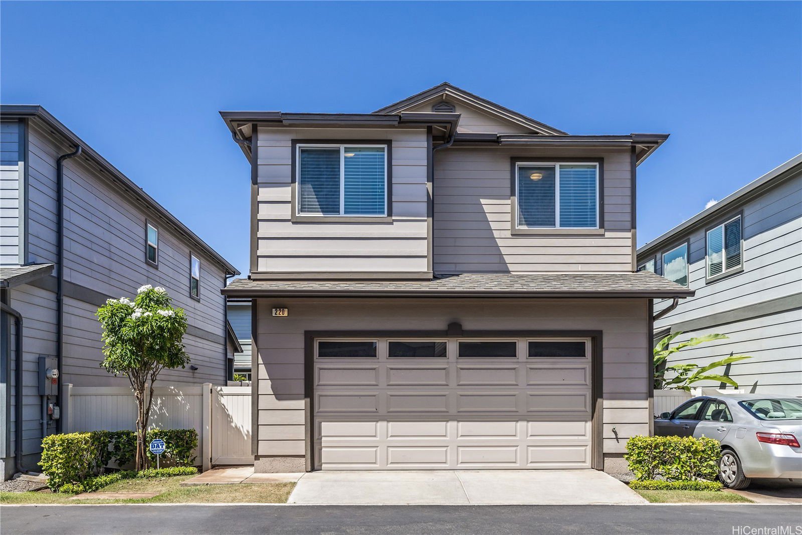 911160 Kamakana Street Unit 220, Ewa Beach, 96706
