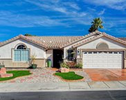 1030 Kings View Court, Henderson image