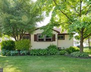 12 W Germantown Ave, Maple Shade image