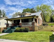 6516 S North Shore Drive, Knoxville image