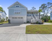 971 Softwind Way, Southport image