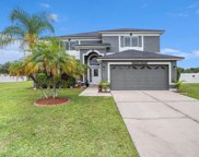 11311 Marion Lake Court, Riverview image