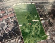 3680 Mesa Vista Way, Bonita image