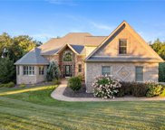 1549 Alaqua Dr, Franklin Park image