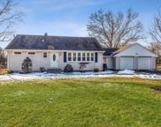 655 Township Line Rd, Montgomery Twp. image