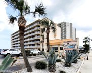 2043 S Atlantic Avenue Unit 109, Daytona Beach Shores image