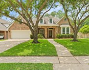 24415 Alexander Crossing Lane, Katy image