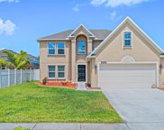 5252 NW Wisk Fern Circle, Port Saint Lucie image