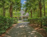 5288 Alpine Drive, Summerville image