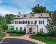 5 W County Line Road, Barrington Hills image