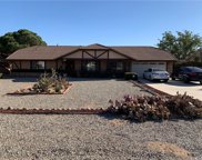 19085 Bay Meadows Drive, Apple Valley image