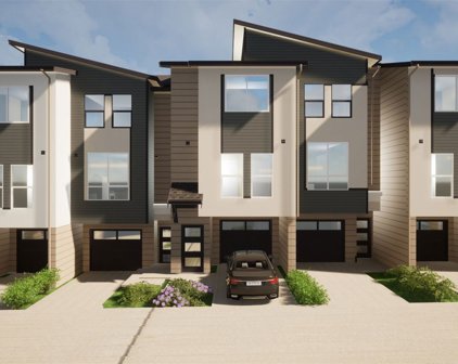 23413 Edmonds Way Unit #E5, Edmonds