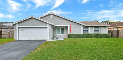 11561 Sw 51st Ct, Cooper City