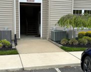 202 Ashley   Run, Voorhees image