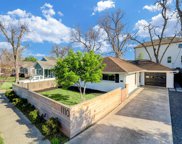 1110 E 28th Street, Houston image