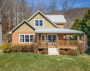 145 Sugarbush  Lane, Canton image