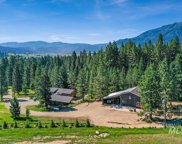 122 W Castle Creek Rd, Garden Valley image