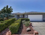 1260 Colleen Way, Campbell image