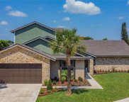 5030 Warrior Lane, Kissimmee image