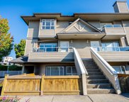 3938 Albert Street Unit 211, Burnaby image
