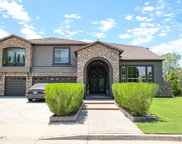 15437 W Christy Drive, Surprise image