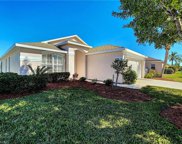 15728 Beachcomber Avenue N, Fort Myers image