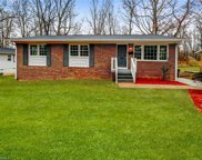 310 Foxcroft Drive, Winston Salem image