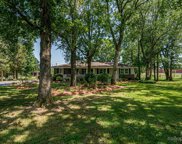 7021 Frank Carter  Drive, Indian Trail image