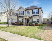 128 E Farrell Dr, Woodruff image