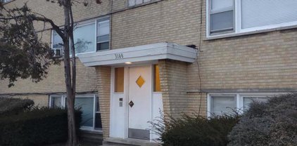 3108 Saint Charles Road, Bellwood