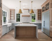 6065 Pelican Way, College Grove image