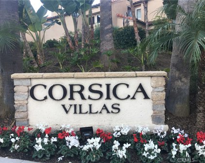 6 Corsica Drive, Newport Beach