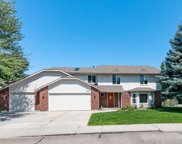 6152 W Plantation Ln, Garden City image