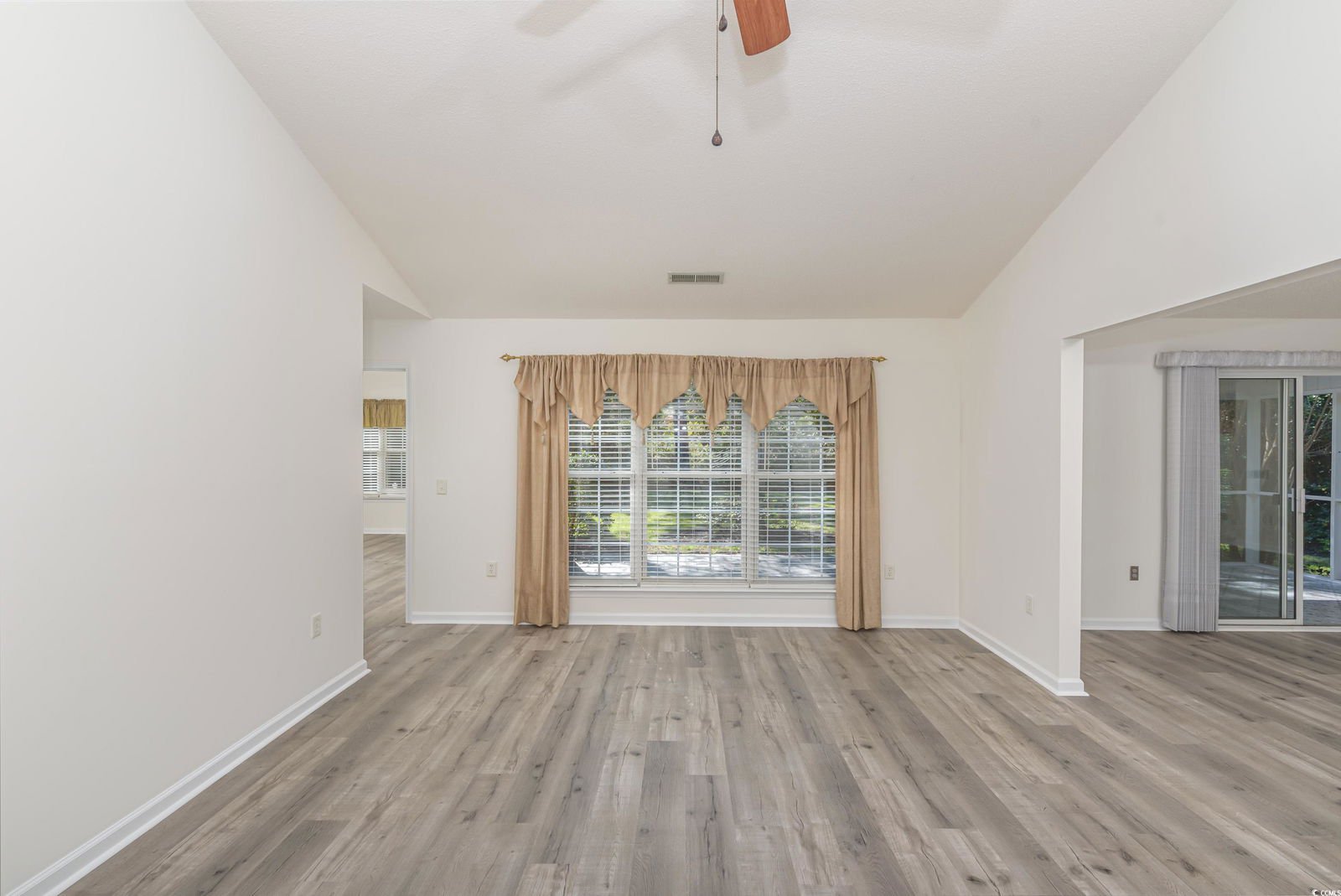 MLS 2322082 Heritage Plantation 67 Greenbriar Ave., Pawleys Island